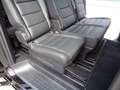 Citroen Spacetourer BlueHDI 180 S&S EAT8 XL Business Lounge 8-Sitze... Schwarz - thumbnail 18
