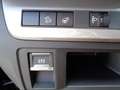 Citroen Spacetourer BlueHDI 180 S&S EAT8 XL Business Lounge 8-Sitze... Schwarz - thumbnail 14