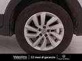 Volkswagen T-Cross 1.0 TSI DSG 115 CV Style BMT Grijs - thumbnail 11