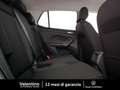 Volkswagen T-Cross 1.0 TSI DSG 115 CV Style BMT Grijs - thumbnail 14