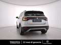 Volkswagen T-Cross 1.0 TSI DSG 115 CV Style BMT Grijs - thumbnail 5