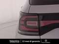 Volkswagen T-Cross 1.0 TSI DSG 115 CV Style BMT Grijs - thumbnail 9