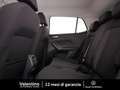 Volkswagen T-Cross 1.0 TSI DSG 115 CV Style BMT Grijs - thumbnail 13