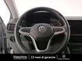 Volkswagen T-Cross 1.0 TSI DSG 115 CV Style BMT Grijs - thumbnail 18