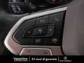 Volkswagen T-Cross 1.0 TSI DSG 115 CV Style BMT Grijs - thumbnail 10