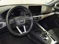Audi A4 Avant 30 TDI Advanced S tronic 100kW Negro - thumbnail 10