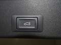 Audi A4 Avant 30 TDI Advanced S tronic 100kW Negro - thumbnail 12