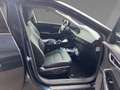 Kia EV6 2WD 77.4 kWh Wärmep. Air Comfort Sound Drive Blau - thumbnail 10