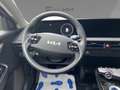 Kia EV6 2WD 77.4 kWh Wärmep. Air Comfort Sound Drive Blau - thumbnail 9
