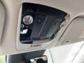 Kia EV6 2WD 77.4 kWh Wärmep. Air Comfort Sound Drive Blau - thumbnail 23