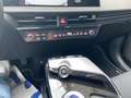 Kia EV6 2WD 77.4 kWh Wärmep. Air Comfort Sound Drive Blau - thumbnail 18