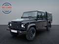 Land Rover Defender 130 E Crew Cab/1.Hand/LKW Z. Noir - thumbnail 5