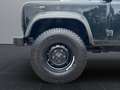 Land Rover Defender 130 E Crew Cab/1.Hand/LKW Z. Noir - thumbnail 16