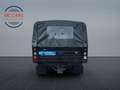 Land Rover Defender 130 E Crew Cab/1.Hand/LKW Z. Noir - thumbnail 3