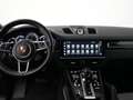 Porsche Cayenne E-Hybrid Platinum Edition Coupé Zwart - thumbnail 26