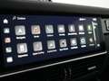 Porsche Cayenne E-Hybrid Platinum Edition Coupé Zwart - thumbnail 13