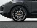 Porsche Cayenne E-Hybrid Platinum Edition Coupé Zwart - thumbnail 34
