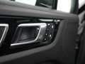 Porsche Cayenne E-Hybrid Platinum Edition Coupé Zwart - thumbnail 20