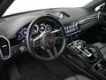 Porsche Cayenne E-Hybrid Platinum Edition Coupé Zwart - thumbnail 17