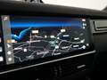 Porsche Cayenne E-Hybrid Platinum Edition Coupé Zwart - thumbnail 14