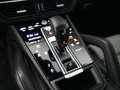Porsche Cayenne E-Hybrid Platinum Edition Coupé Zwart - thumbnail 11