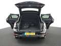 Porsche Cayenne E-Hybrid Platinum Edition Coupé Zwart - thumbnail 45
