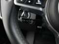 Porsche Cayenne E-Hybrid Platinum Edition Coupé Zwart - thumbnail 10