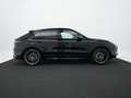 Porsche Cayenne E-Hybrid Platinum Edition Coupé Zwart - thumbnail 31