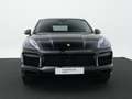 Porsche Cayenne E-Hybrid Platinum Edition Coupé Zwart - thumbnail 33