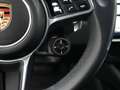 Porsche Cayenne E-Hybrid Platinum Edition Coupé Zwart - thumbnail 9