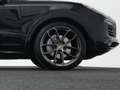 Porsche Cayenne E-Hybrid Platinum Edition Coupé Zwart - thumbnail 37