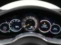 Porsche Cayenne E-Hybrid Platinum Edition Coupé Zwart - thumbnail 6