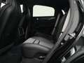 Porsche Cayenne E-Hybrid Platinum Edition Coupé Zwart - thumbnail 25