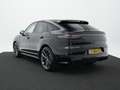 Porsche Cayenne E-Hybrid Platinum Edition Coupé Zwart - thumbnail 3