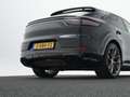 Porsche Cayenne E-Hybrid Platinum Edition Coupé Zwart - thumbnail 39