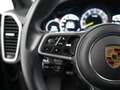 Porsche Cayenne E-Hybrid Platinum Edition Coupé Zwart - thumbnail 8