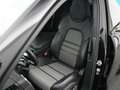 Porsche Cayenne E-Hybrid Platinum Edition Coupé Zwart - thumbnail 4