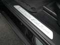Porsche Cayenne E-Hybrid Platinum Edition Coupé Zwart - thumbnail 23
