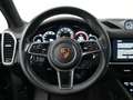 Porsche Cayenne E-Hybrid Platinum Edition Coupé Zwart - thumbnail 5