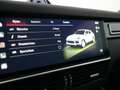 Porsche Cayenne E-Hybrid Platinum Edition Coupé Zwart - thumbnail 15