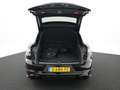Porsche Cayenne E-Hybrid Platinum Edition Coupé Zwart - thumbnail 44