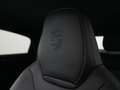 Porsche Cayenne E-Hybrid Platinum Edition Coupé Zwart - thumbnail 19