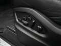 Porsche Cayenne E-Hybrid Platinum Edition Coupé Zwart - thumbnail 18