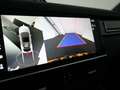 Porsche Cayenne E-Hybrid Platinum Edition Coupé Zwart - thumbnail 16
