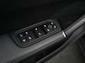 Porsche Cayenne E-Hybrid Platinum Edition Coupé Zwart - thumbnail 21