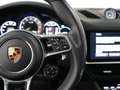 Porsche Cayenne E-Hybrid Platinum Edition Coupé Zwart - thumbnail 7