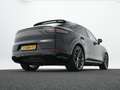 Porsche Cayenne E-Hybrid Platinum Edition Coupé Zwart - thumbnail 43