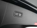 Porsche Cayenne E-Hybrid Platinum Edition Coupé Zwart - thumbnail 47