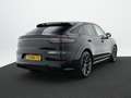 Porsche Cayenne E-Hybrid Platinum Edition Coupé Zwart - thumbnail 30