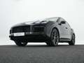 Porsche Cayenne E-Hybrid Platinum Edition Coupé Zwart - thumbnail 42